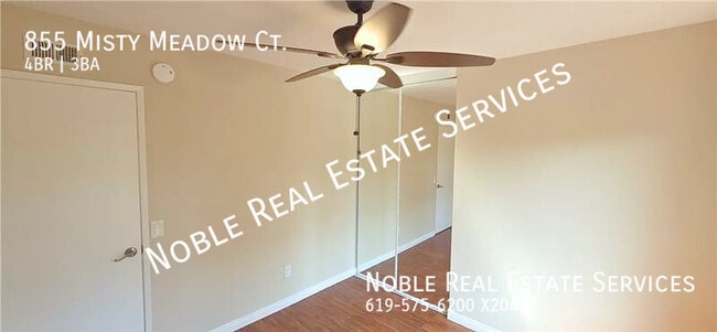 Building Photo - 855 Misty Meadow Ct