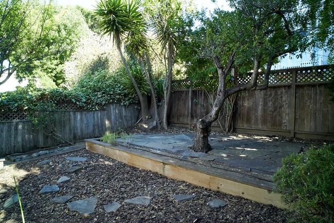 Building Photo - 3918 24th St