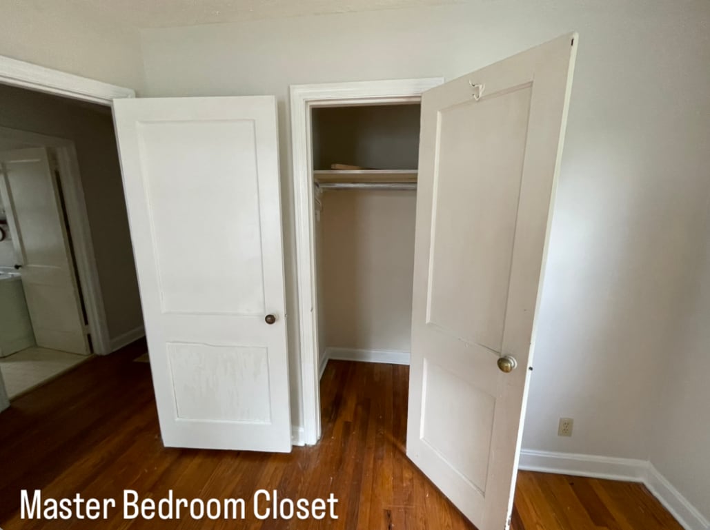 Building Photo - 108 Woodmont Cir