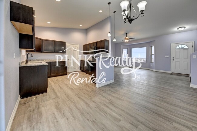Building Photo - 7308 Moab Ct