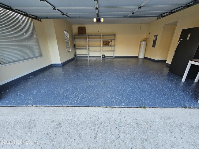 Building Photo - 2722 Austin Rose Ln