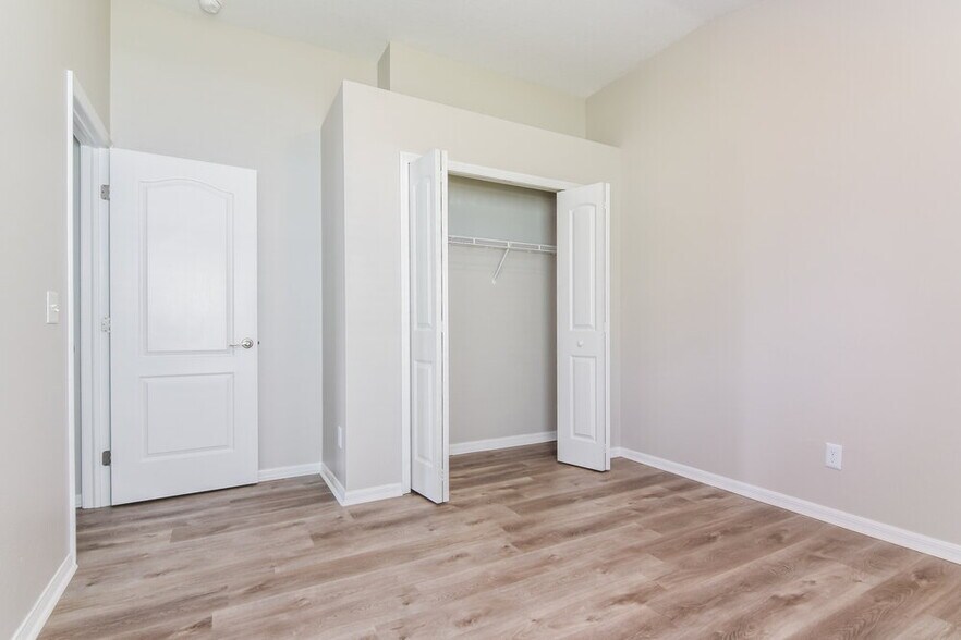 Building Photo - 8217 Water Tower Dr