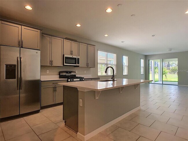 Building Photo - 236 Bella Verano Way