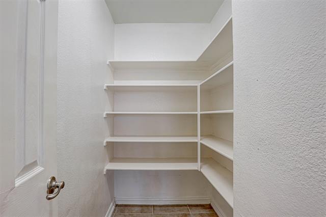 Building Photo - 12480 Leaflet Dr