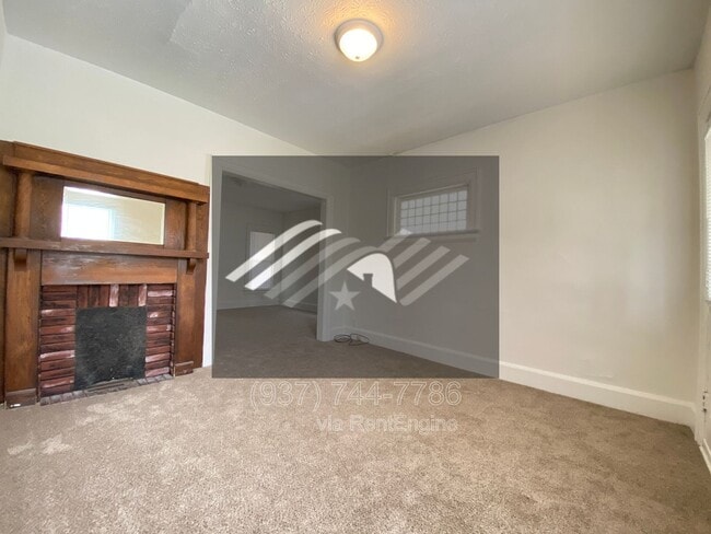 Building Photo - 1410 Phillips Ave