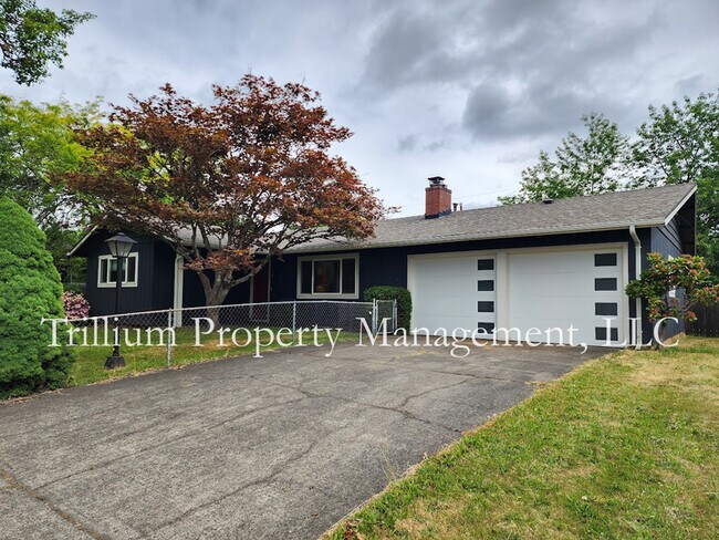 Building Photo - 3929 N Kiska St