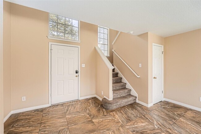 Building Photo - 2813 Single Trace Ct