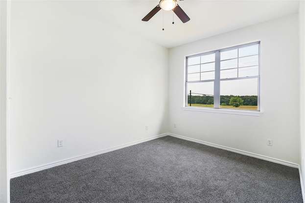 Building Photo - 104 Perch Dr