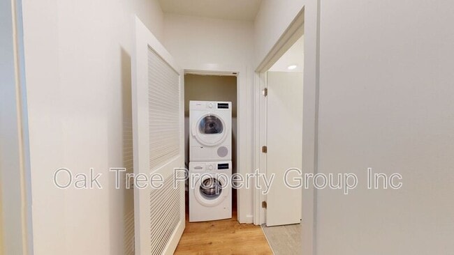 Primary Photo - 532 Union St