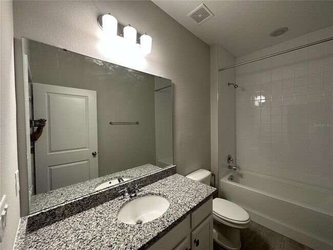 Building Photo - 4348 Renly Ln