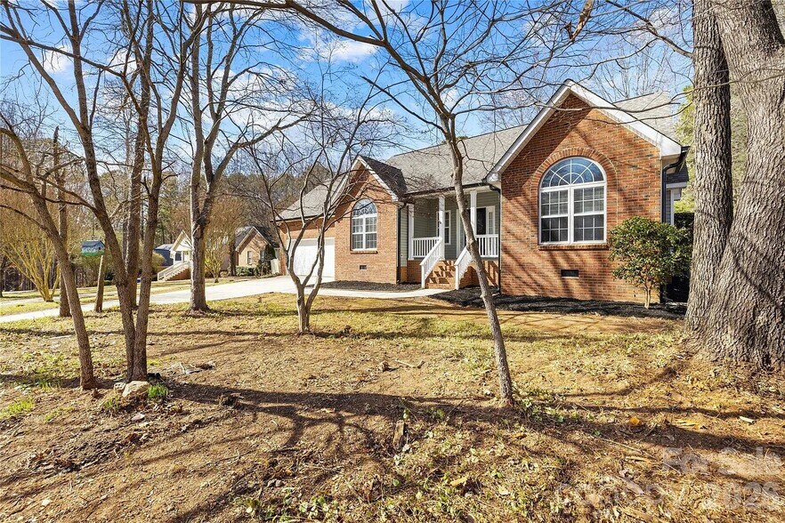 Building Photo - 108 Woodstork Cove Rd
