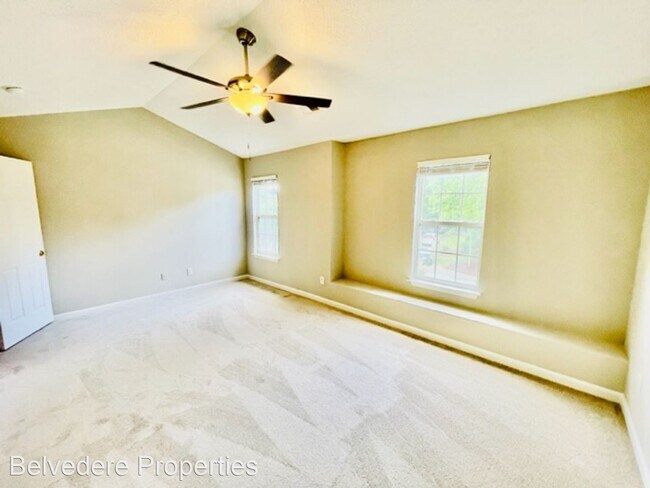 Building Photo - 2 br, 2 bath House - 2707 N Keswick Way