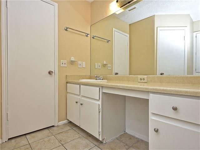 Master Bathroom VIew 1 - 11706 Rotherham Dr