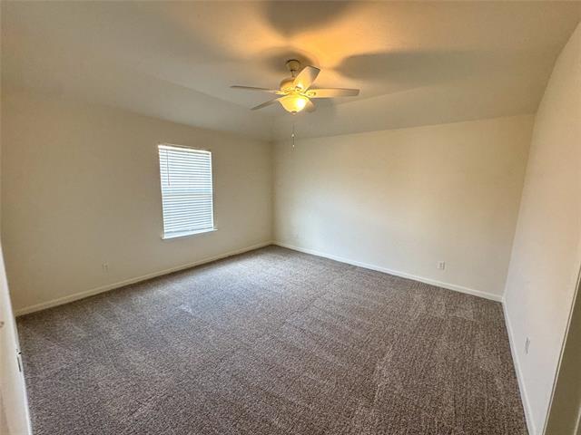 Building Photo - 3511 Brookstone Dr