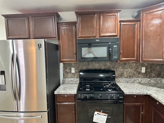 Building Photo - 6144 Cielo Ter