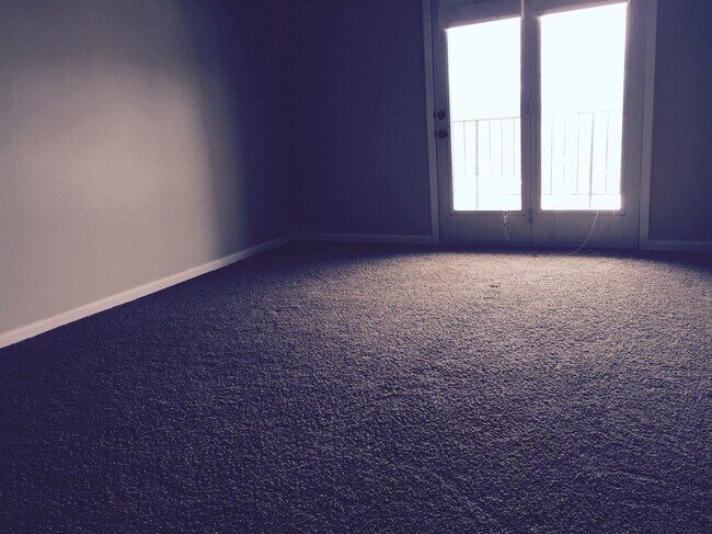 Building Photo - 7624 157th St W