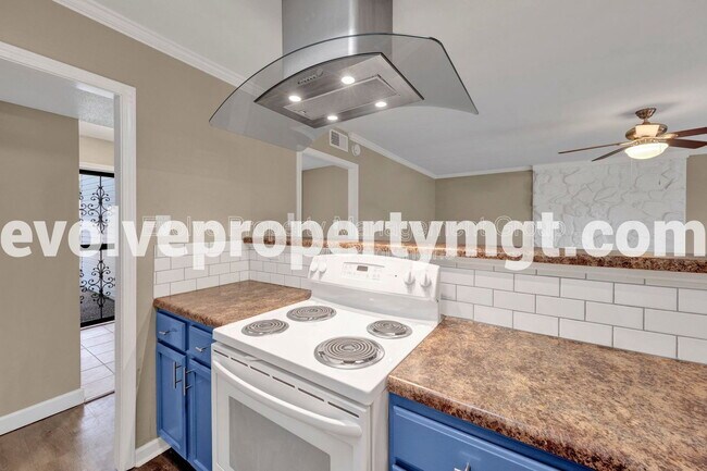 Building Photo - 1170 Simmonsridge Dr