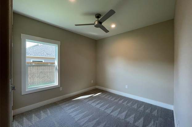 Building Photo - 4715 Indio Ln