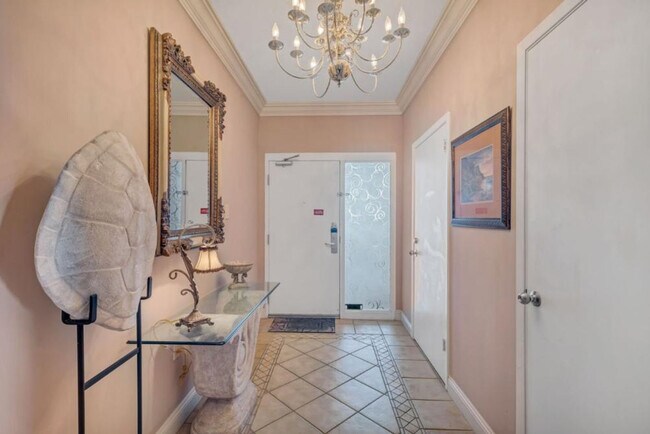 Building Photo - 24230 Perdido Beach Blvd