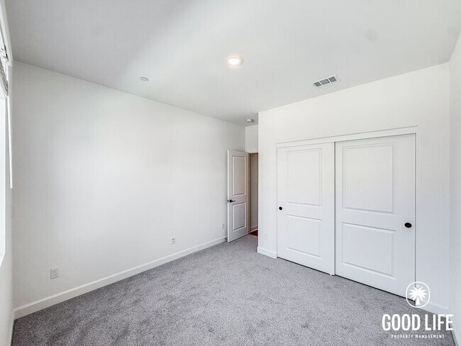 Building Photo - 14111 Angelite Wy