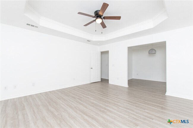 Building Photo - 4602 Lauren MacKenzie Dr