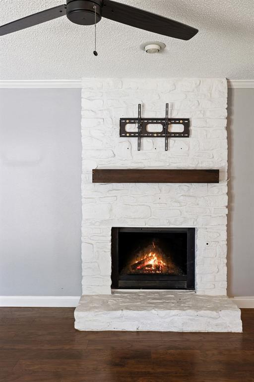 Building Photo - 2808 Firecrest Dr