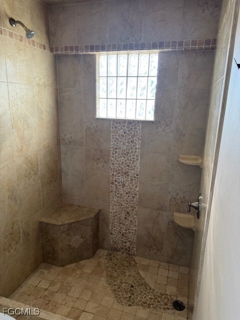 Building Photo - 4413 SE 14th Ave