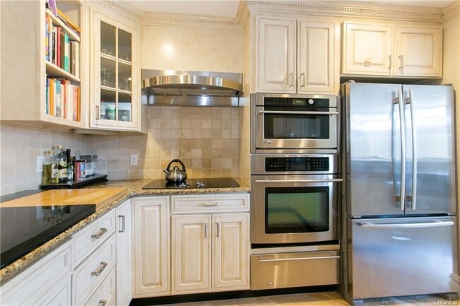 Building Photo - 341 Furnace Dock Rd