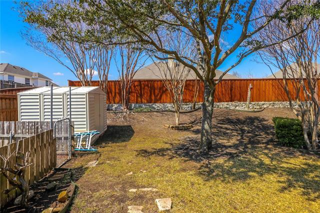 Building Photo - 717 Summerfield Dr