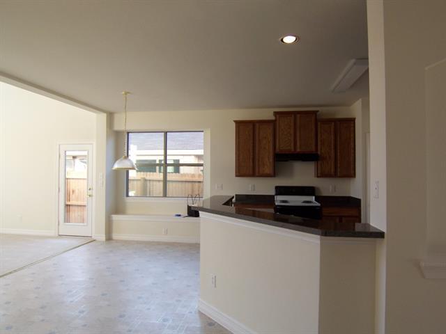 Building Photo - 4609 Evanshire Way