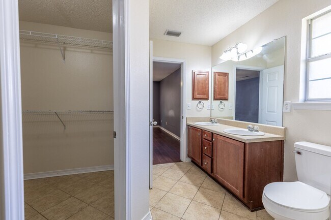 Building Photo - $1,850/month | 3 BD • 2 BA | No Pets