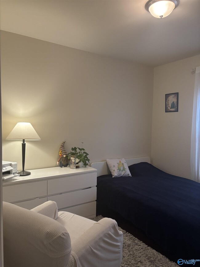 Building Photo - 273 Harold Murphy Dr