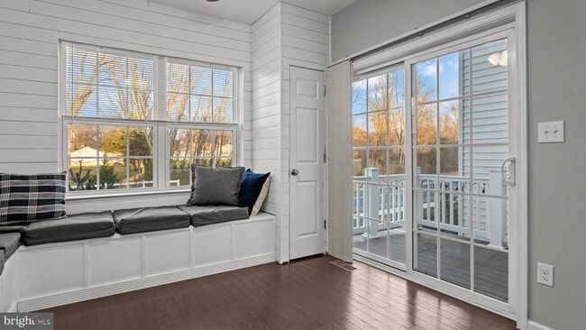 Building Photo - 2231 Evin Dr