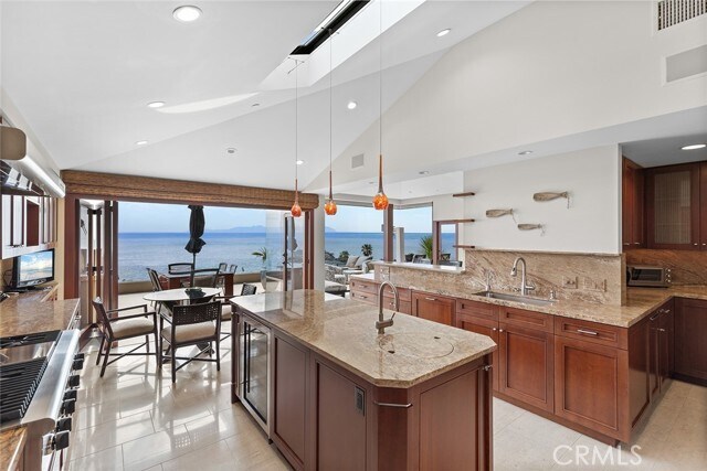 Building Photo - 1119 Emerald Bay