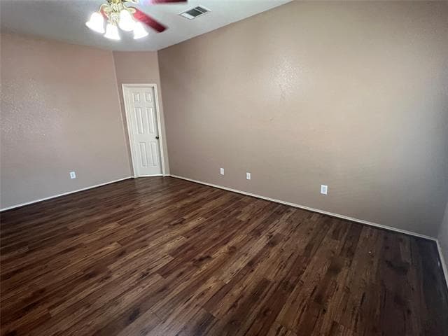 Building Photo - 9074 Riverfalls Dr