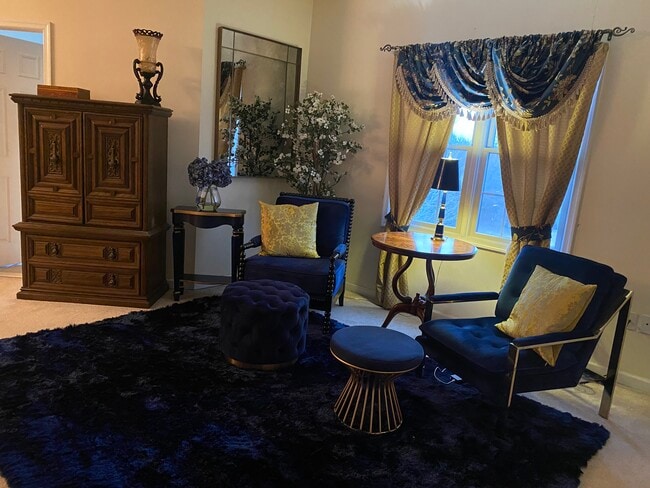 Building Photo - 204 Bohemia Mill Pond Dr