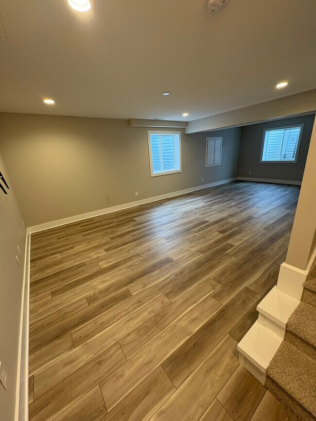 Building Photo - 16314 Springbrook Trl