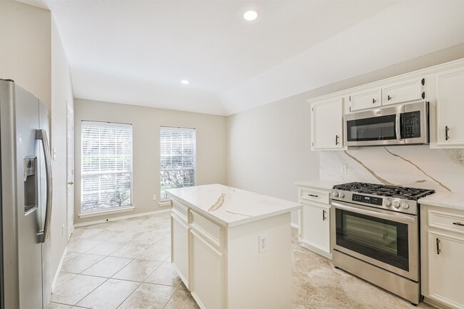 Building Photo - 26845 Iron Manor Ln