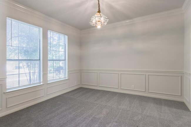 Building Photo - 10225 Open Gate Dr