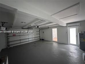 Building Photo - 1310 Blue Rd