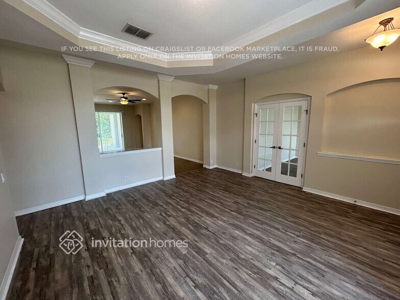 Building Photo - 4314 Whistlewood Cir