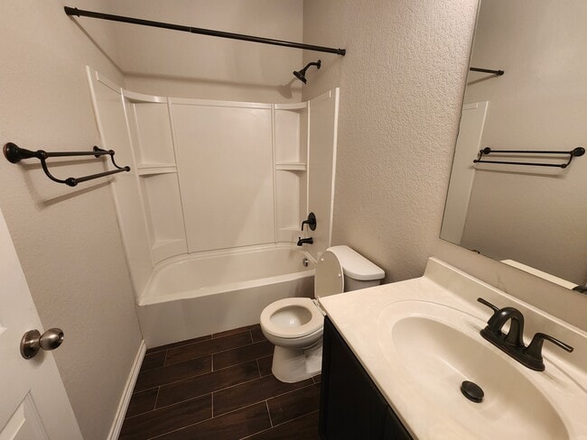 Building Photo - 8107 Rustic Terrace