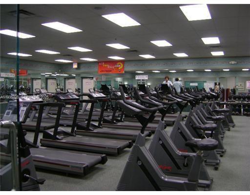 Building Photo - 151 SW 134th Way