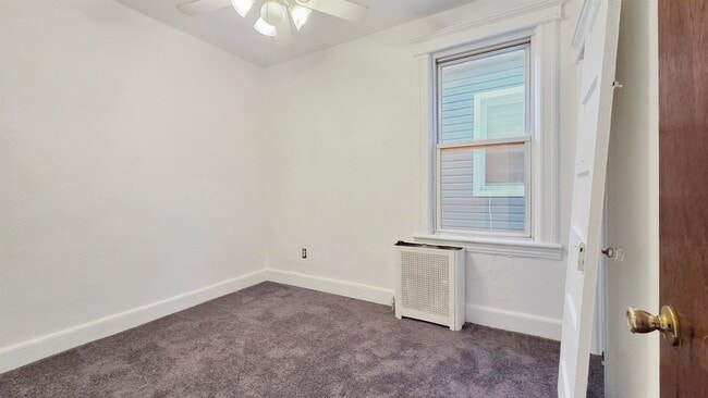 Building Photo - 57 Wegman Pkwy