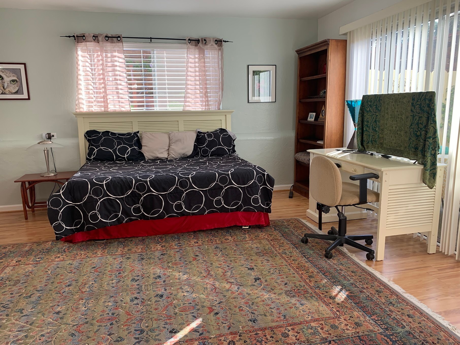 Building Photo - 8 Lisbon Ct