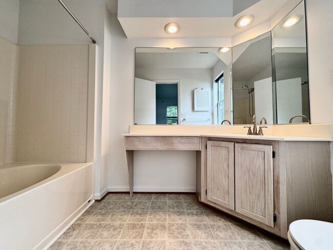 Building Photo - 2-Bedroom Condo Ready NOW! 2 Primary Suite...