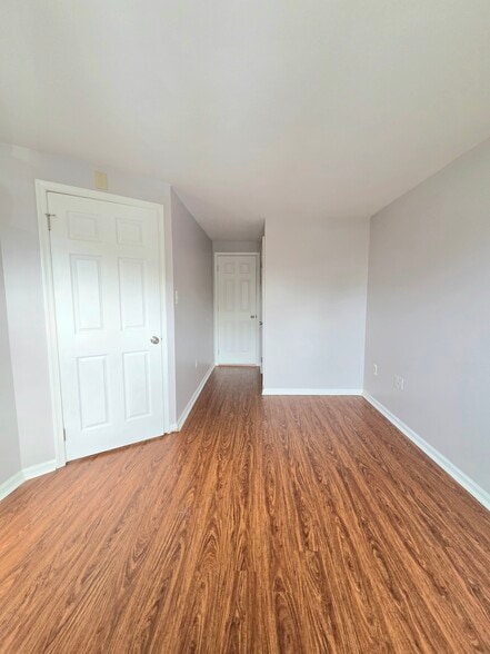 Building Photo - 5903 Havener House Way