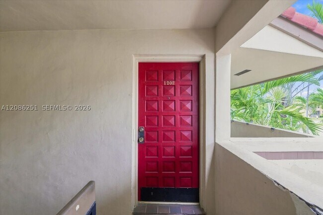Building Photo - 6375 SW 136th Ct