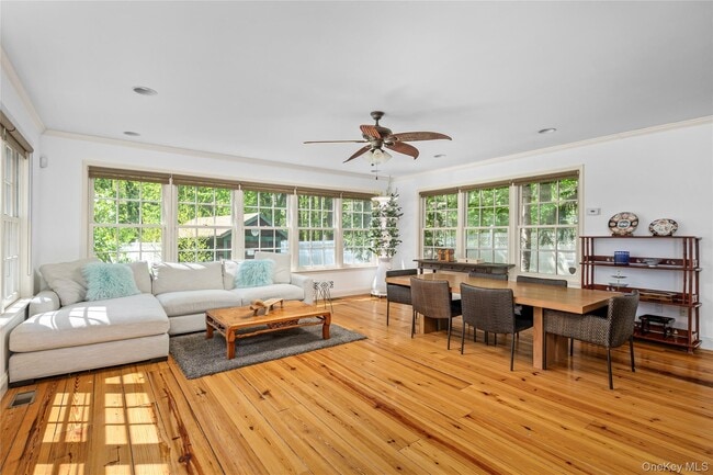 Building Photo - 197 US-9W