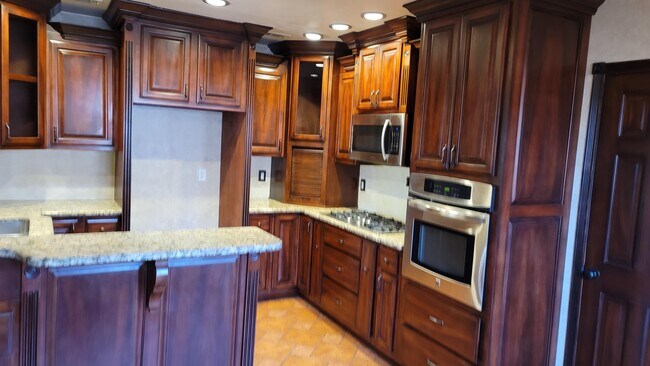 Building Photo - 12308 Jan Herring Way